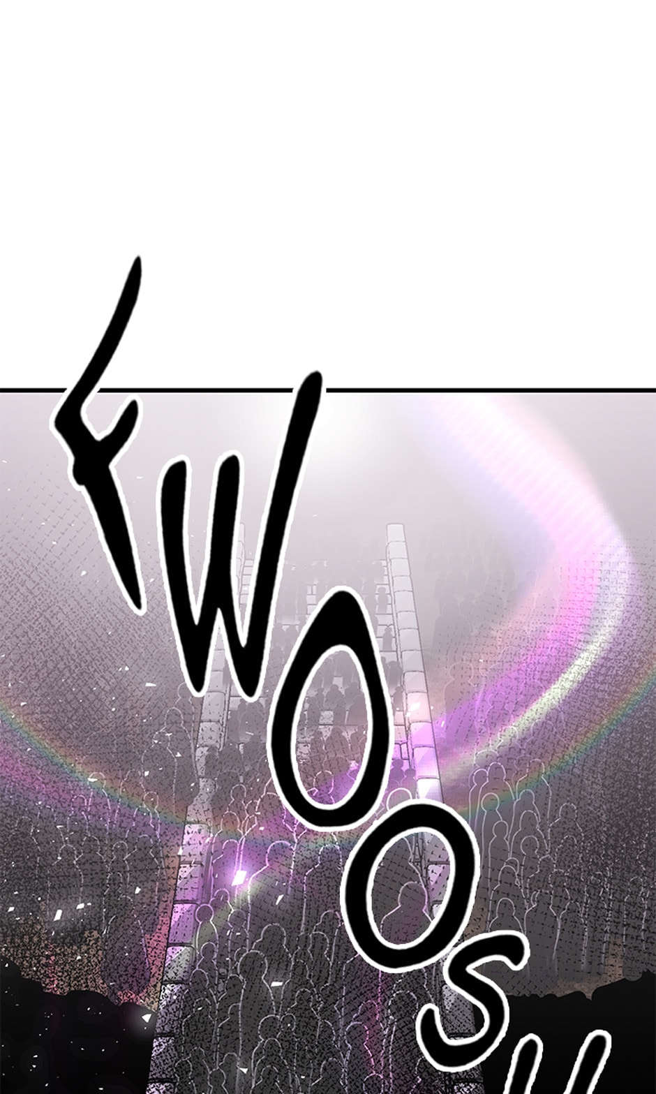 Demon Queen Just Wants to Make Peace Chapter 15 page 24 - 