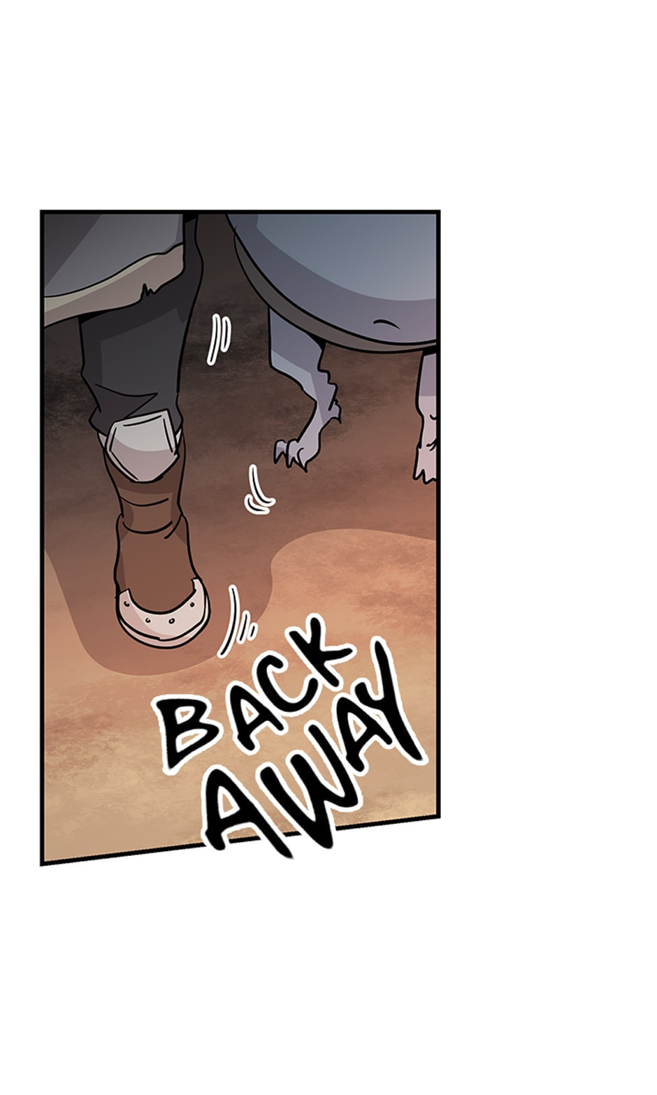 Demon Queen Just Wants to Make Peace Chapter 15 page 30 - 
