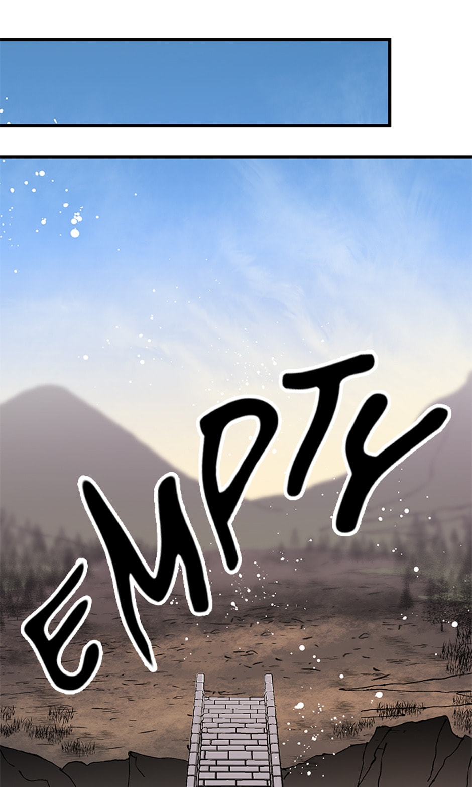 Demon Queen Just Wants to Make Peace Chapter 15 page 31 - 