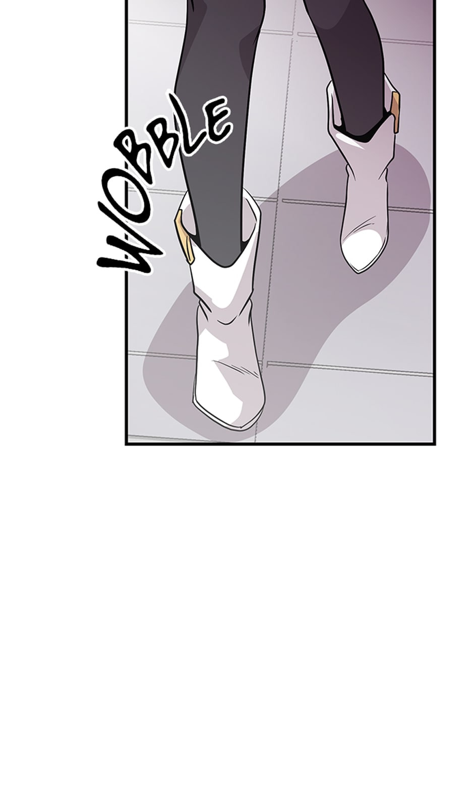 Demon Queen Just Wants to Make Peace Chapter 15 page 33 - 