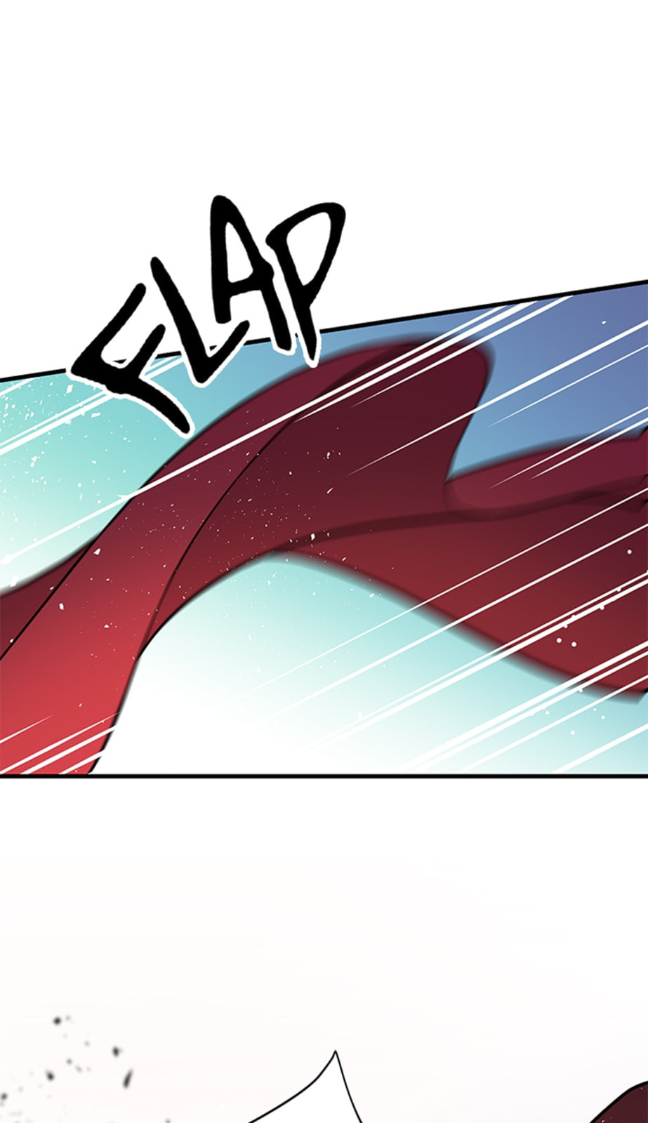 Demon Queen Just Wants to Make Peace Chapter 15 page 5 - 