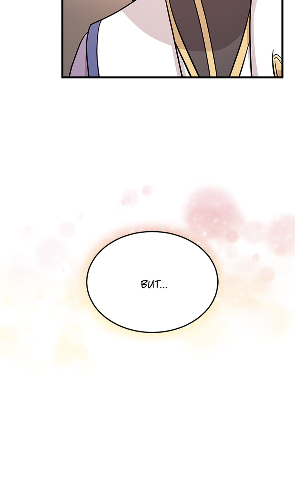 Demon Queen Just Wants to Make Peace Chapter 15 page 45 - 