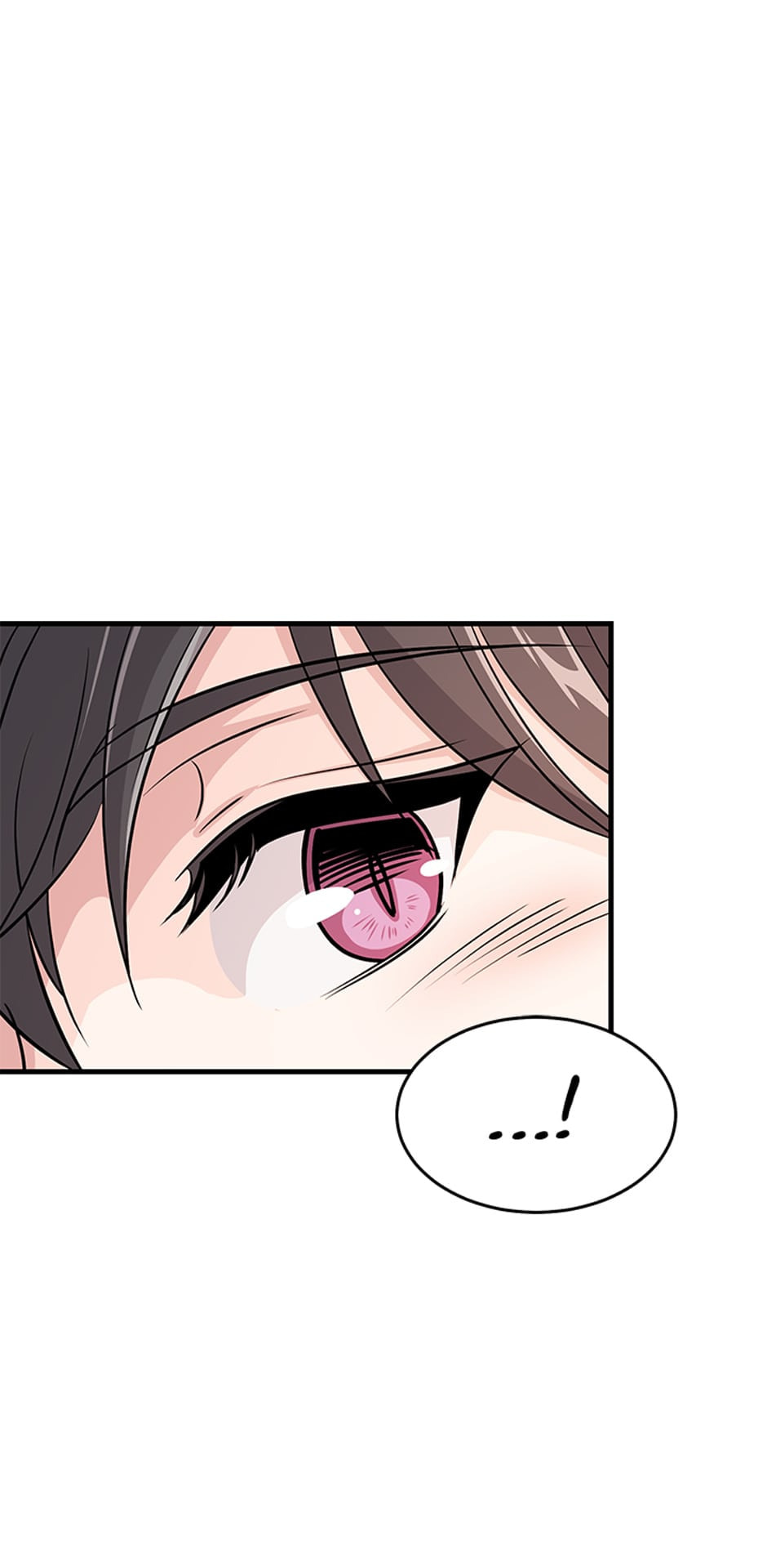 Demon Queen Just Wants to Make Peace Chapter 15 page 47 - 