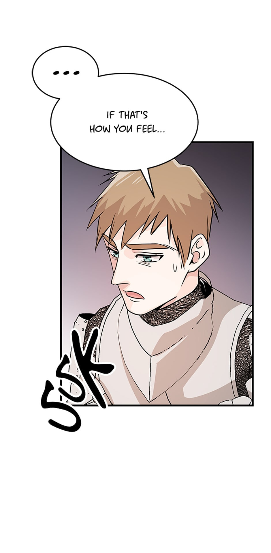 Demon Queen Just Wants to Make Peace Chapter 15 page 48 - 