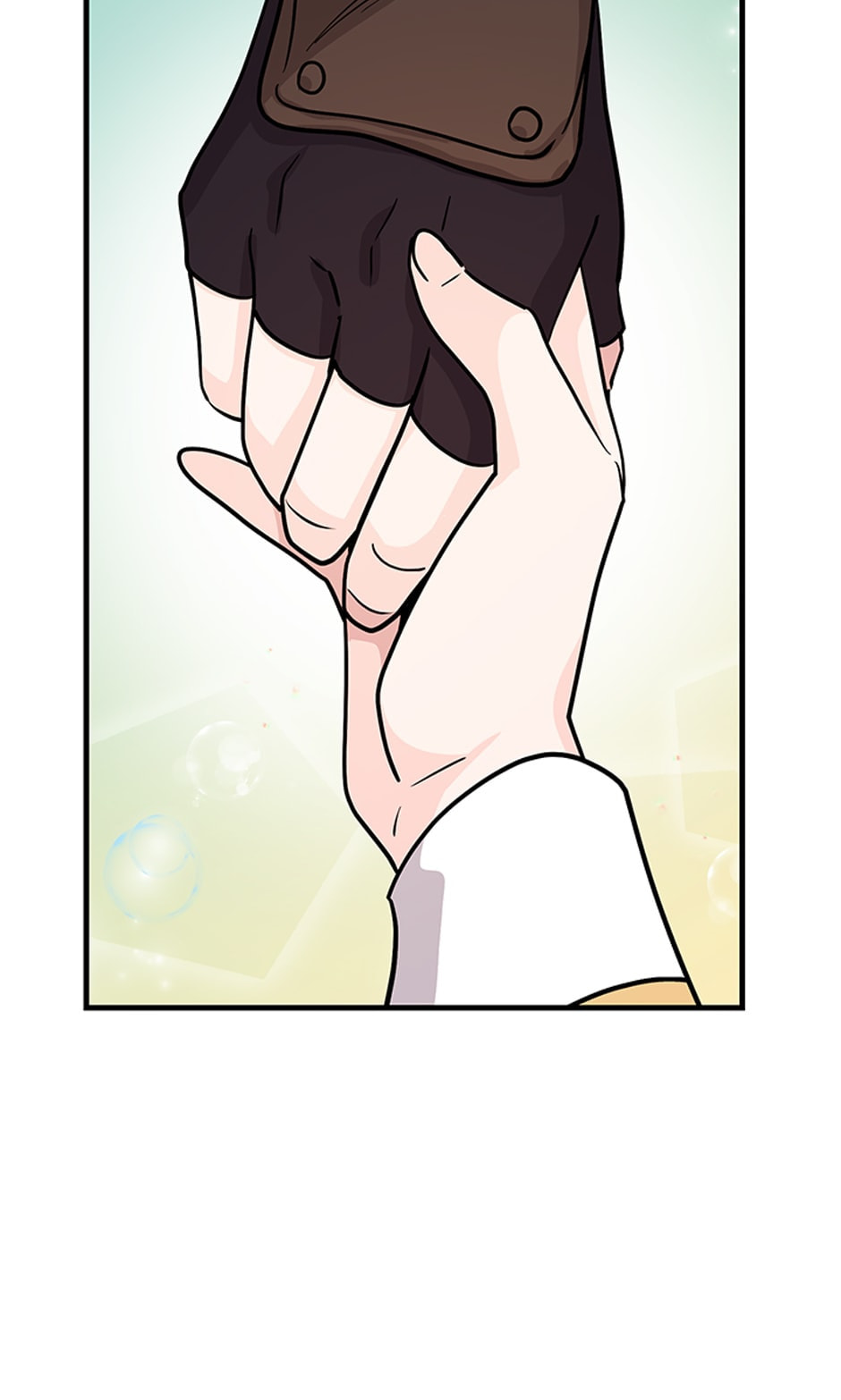 Demon Queen Just Wants to Make Peace Chapter 15 page 57 - 