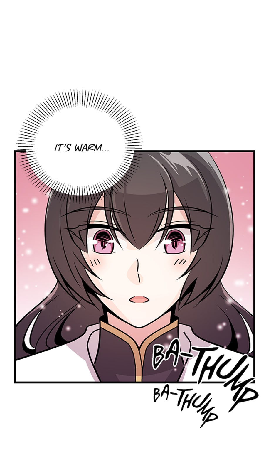 Demon Queen Just Wants to Make Peace Chapter 15 page 58 - 