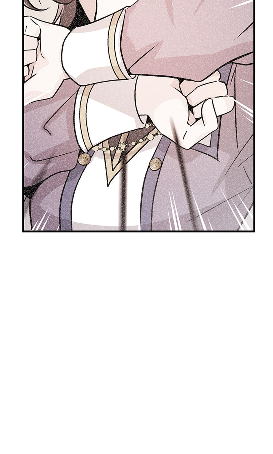 Demon Queen Just Wants to Make Peace Chapter 15 page 61 - 