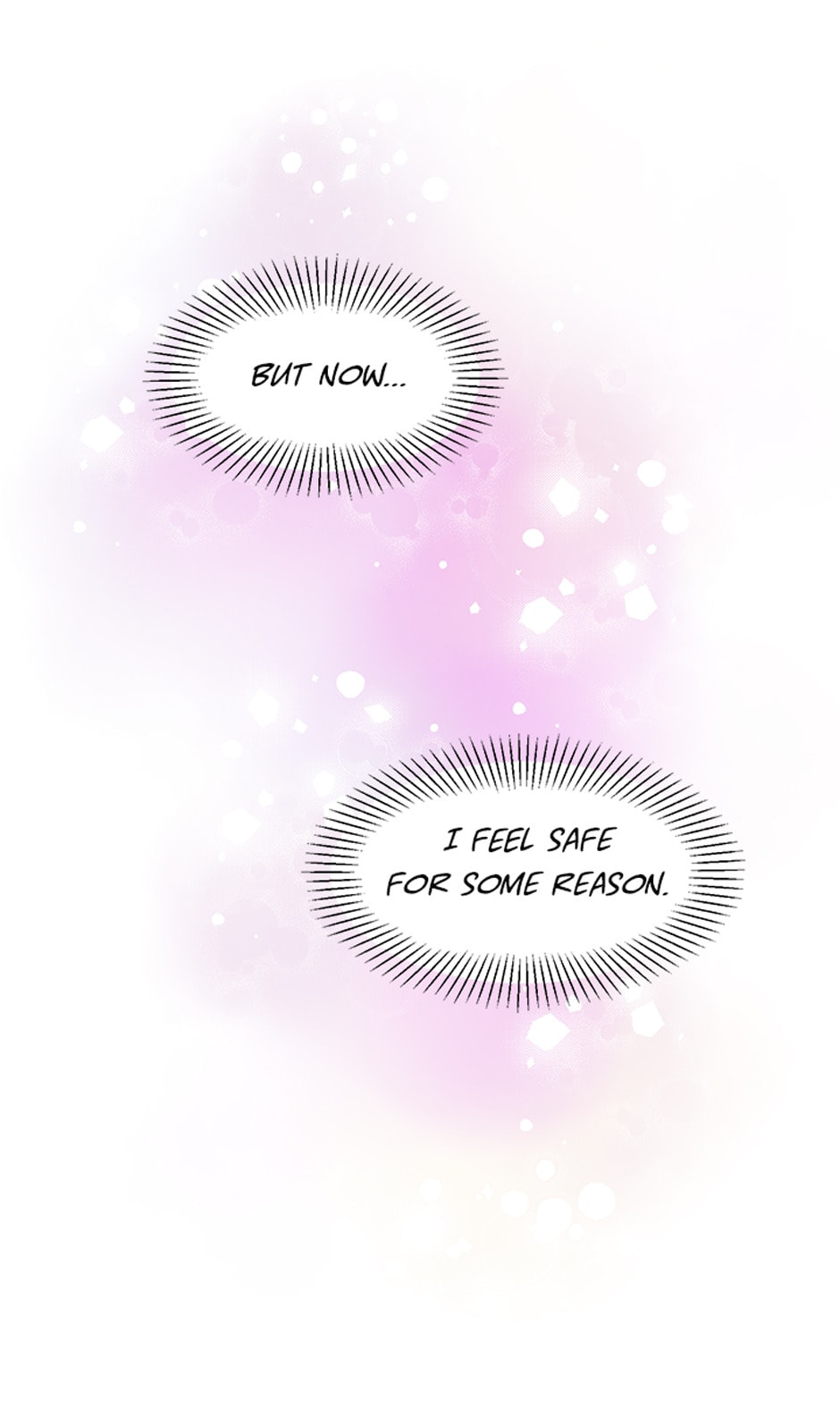 Demon Queen Just Wants to Make Peace Chapter 15 page 62 - 