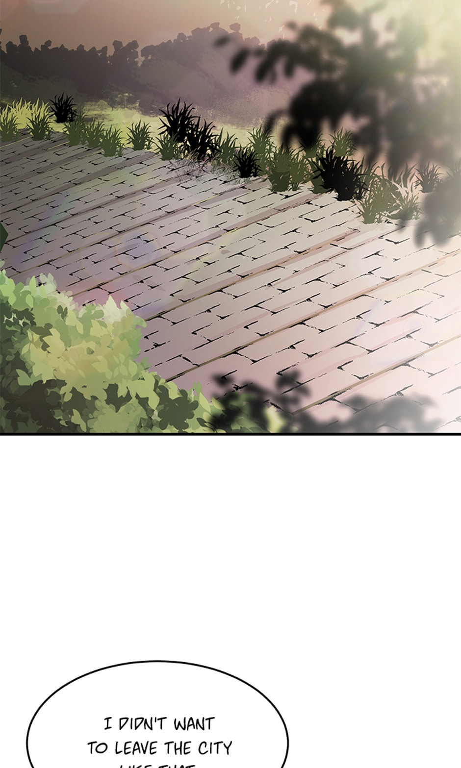 Demon Queen Just Wants to Make Peace Chapter 15 page 64 - 