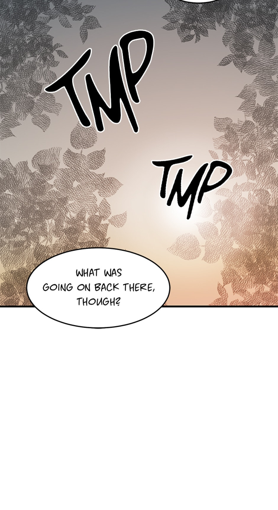 Demon Queen Just Wants to Make Peace Chapter 15 page 69 - 