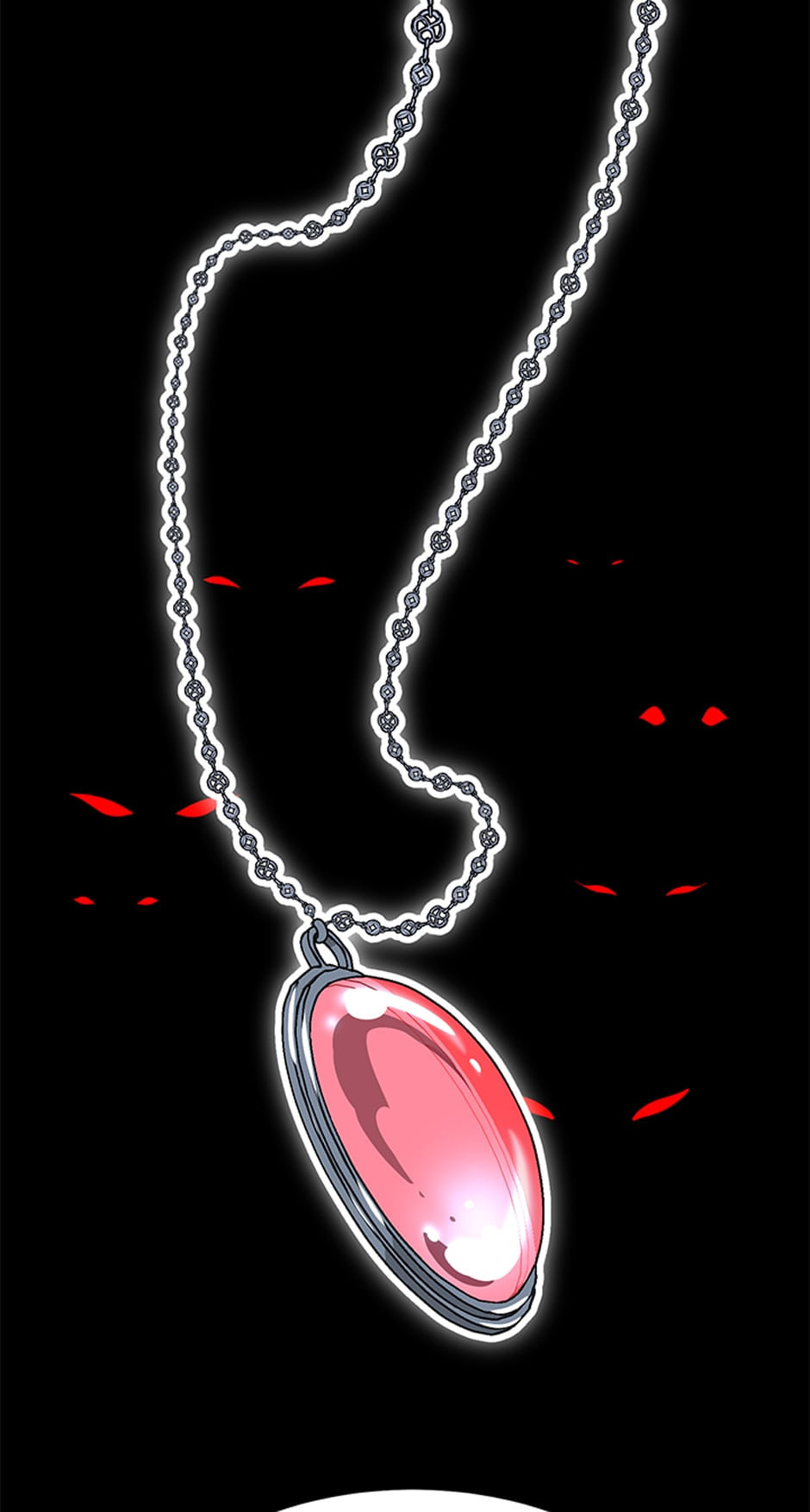 Demon Queen Just Wants to Make Peace Chapter 15 page 73 - 