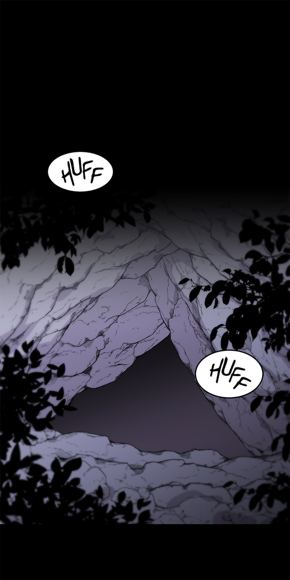 Demon Queen Just Wants to Make Peace Chapter 16 page 1 - 