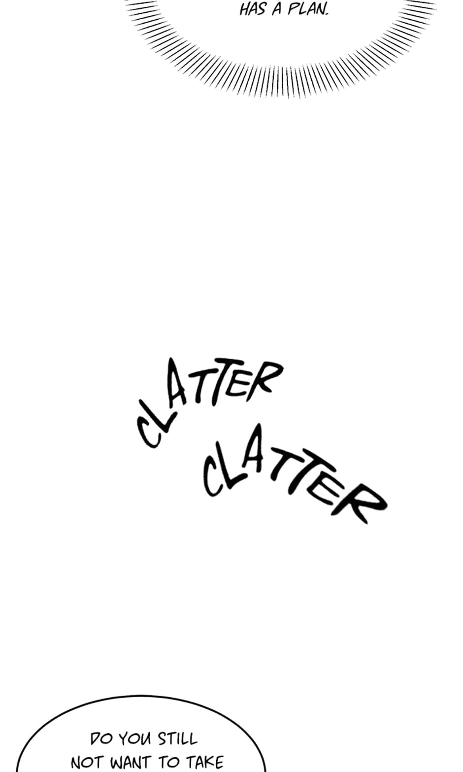 Demon Queen Just Wants to Make Peace Chapter 16 page 22 - 