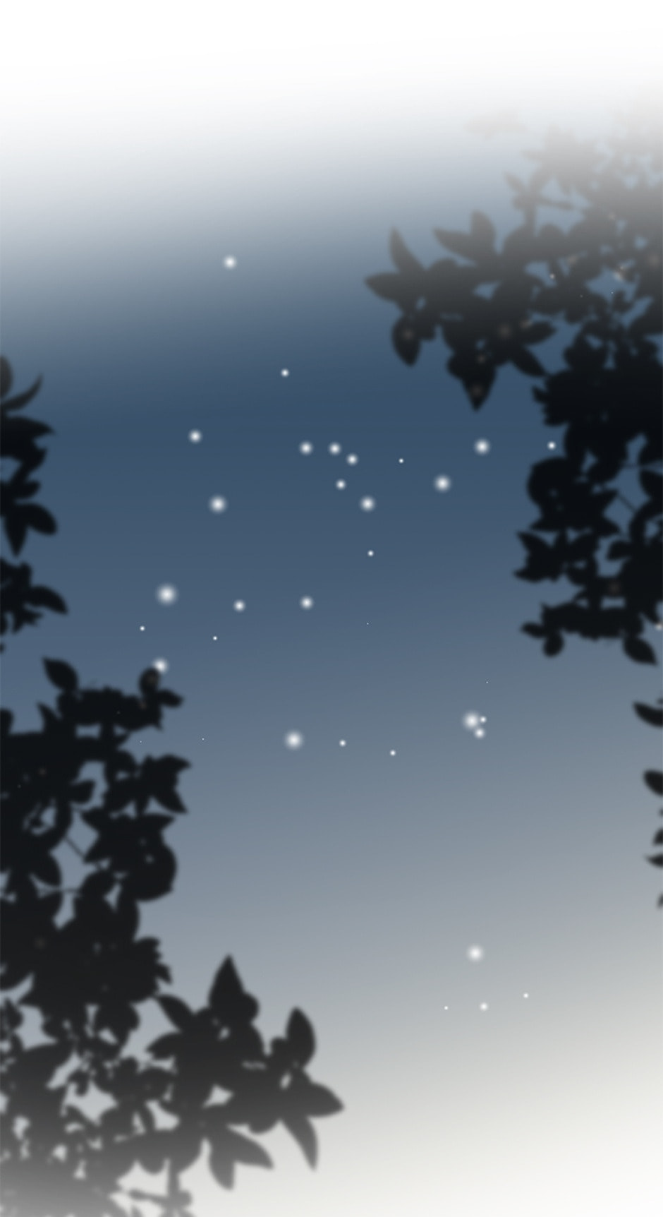 Demon Queen Just Wants to Make Peace Chapter 16 page 29 - 
