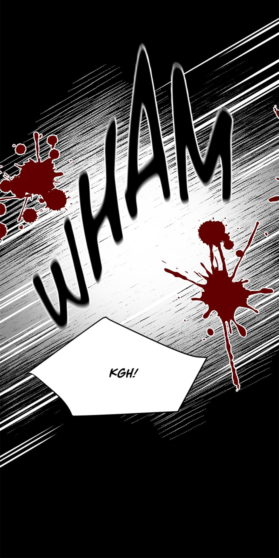 Demon Queen Just Wants to Make Peace Chapter 16 page 4 - 