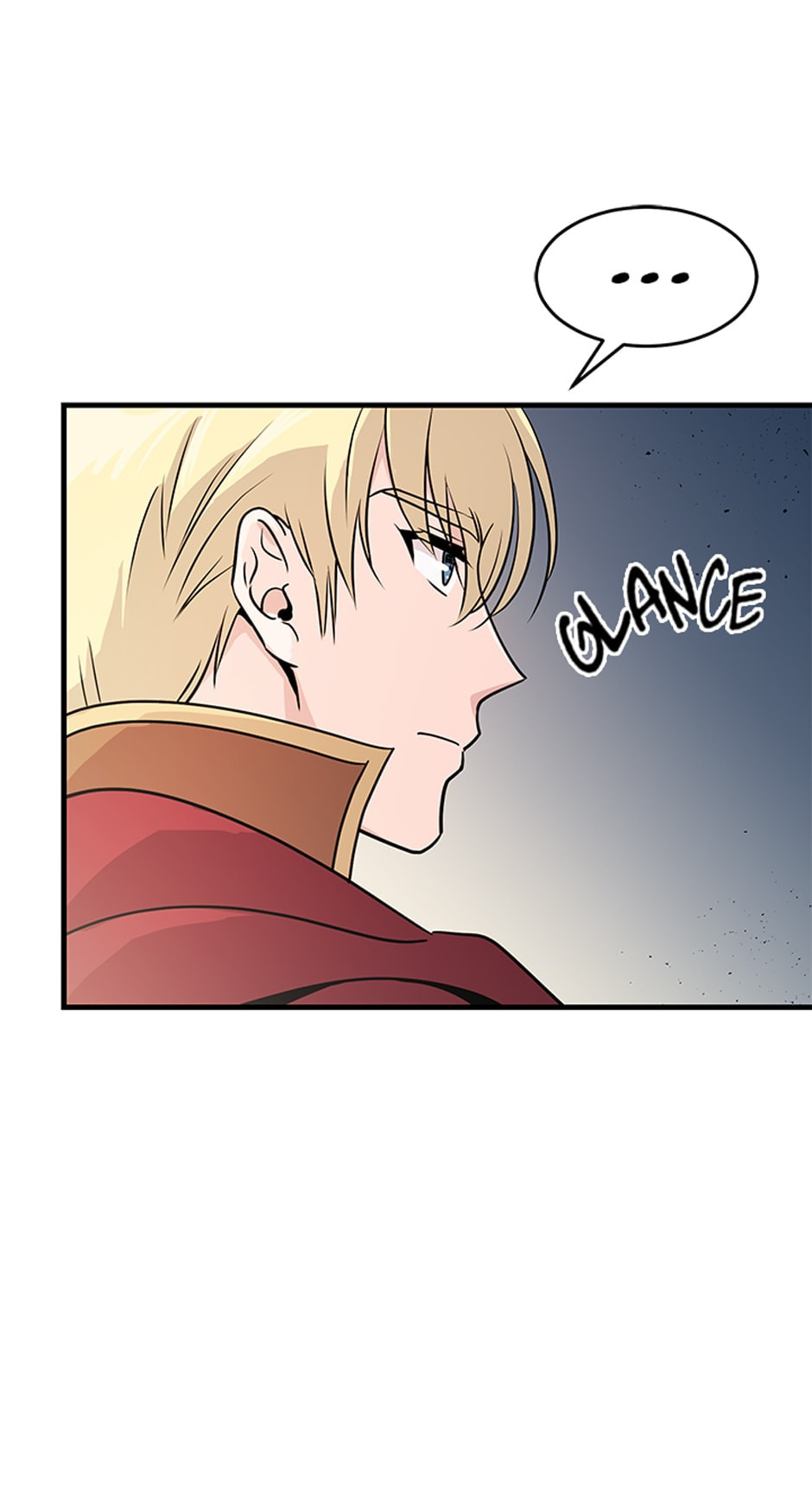 Demon Queen Just Wants to Make Peace Chapter 16 page 32 - 