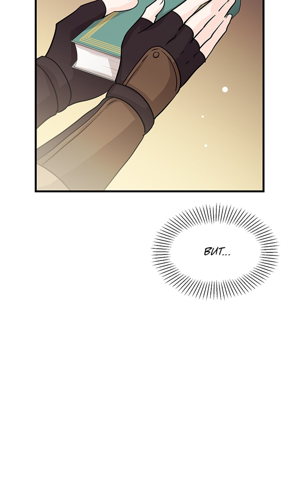 Demon Queen Just Wants to Make Peace Chapter 16 page 36 - 