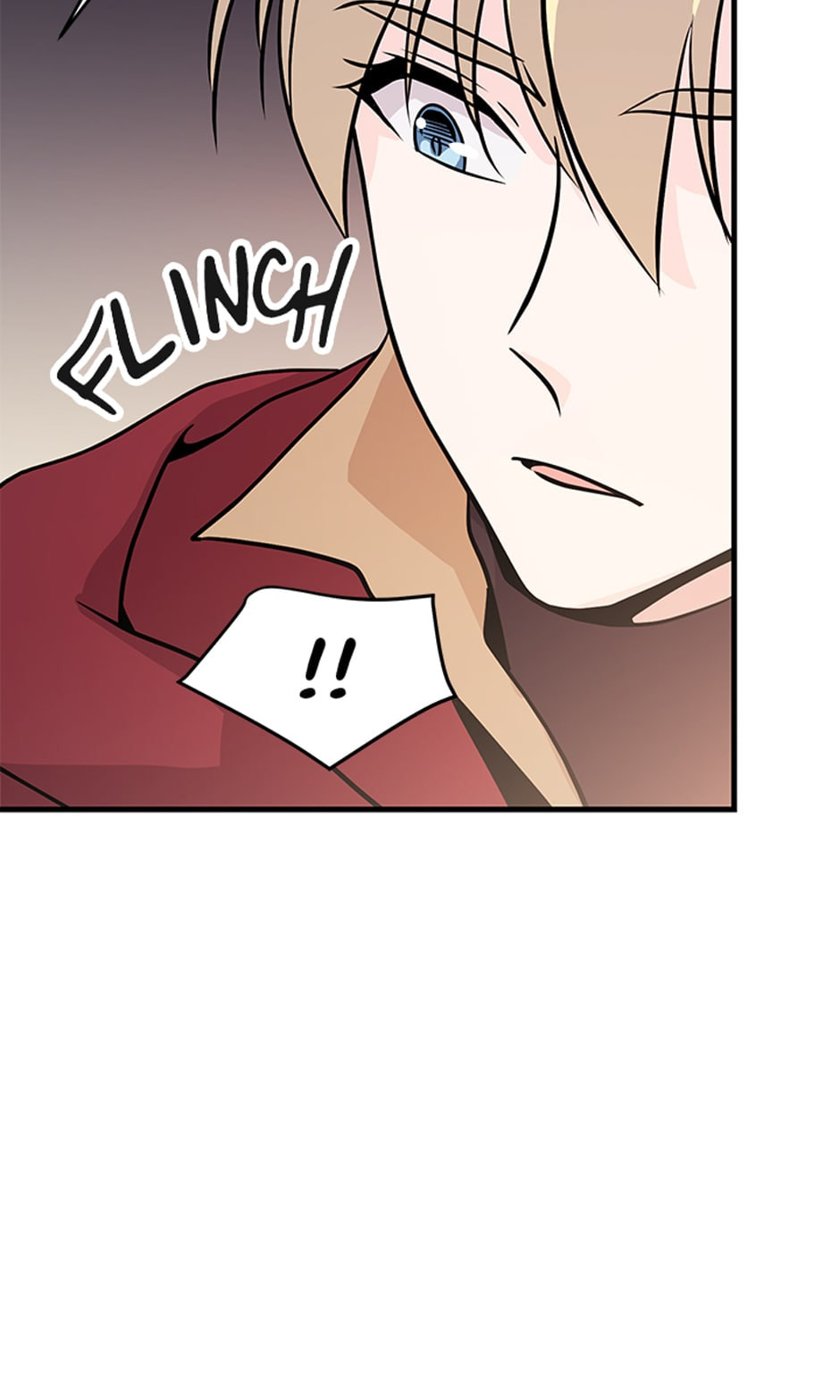 Demon Queen Just Wants to Make Peace Chapter 16 page 40 - 