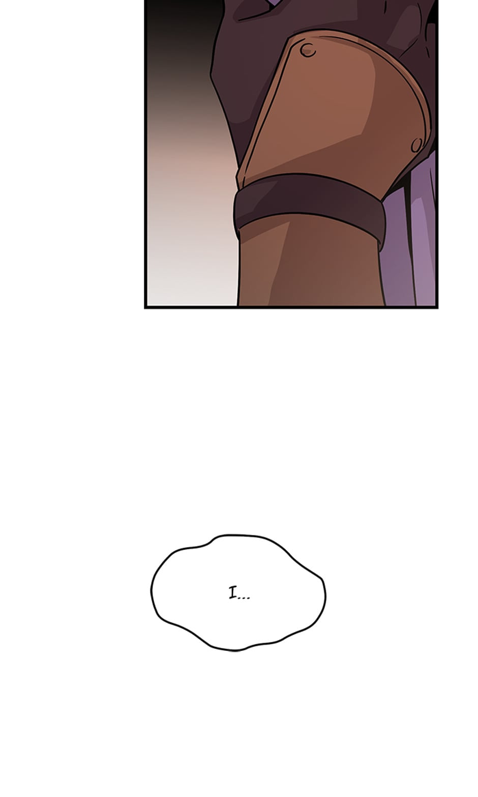 Demon Queen Just Wants to Make Peace Chapter 16 page 44 - 