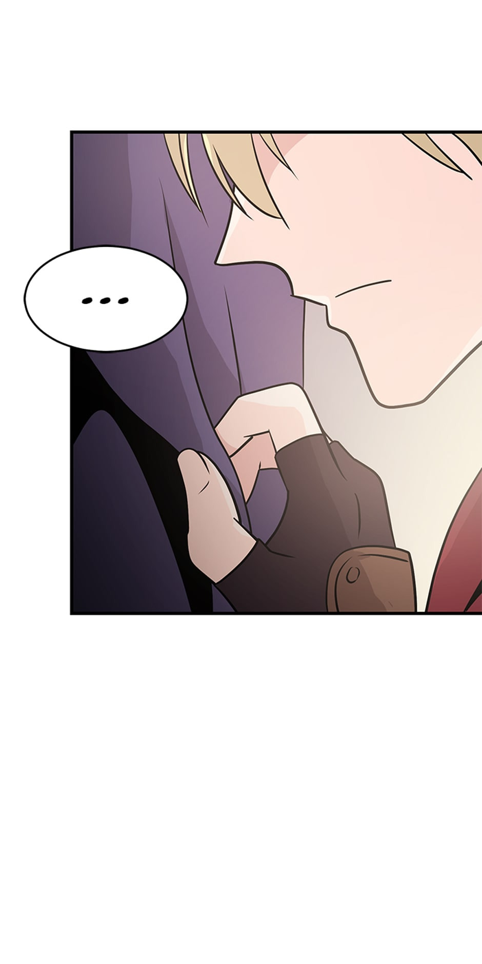 Demon Queen Just Wants to Make Peace Chapter 16 page 48 - 