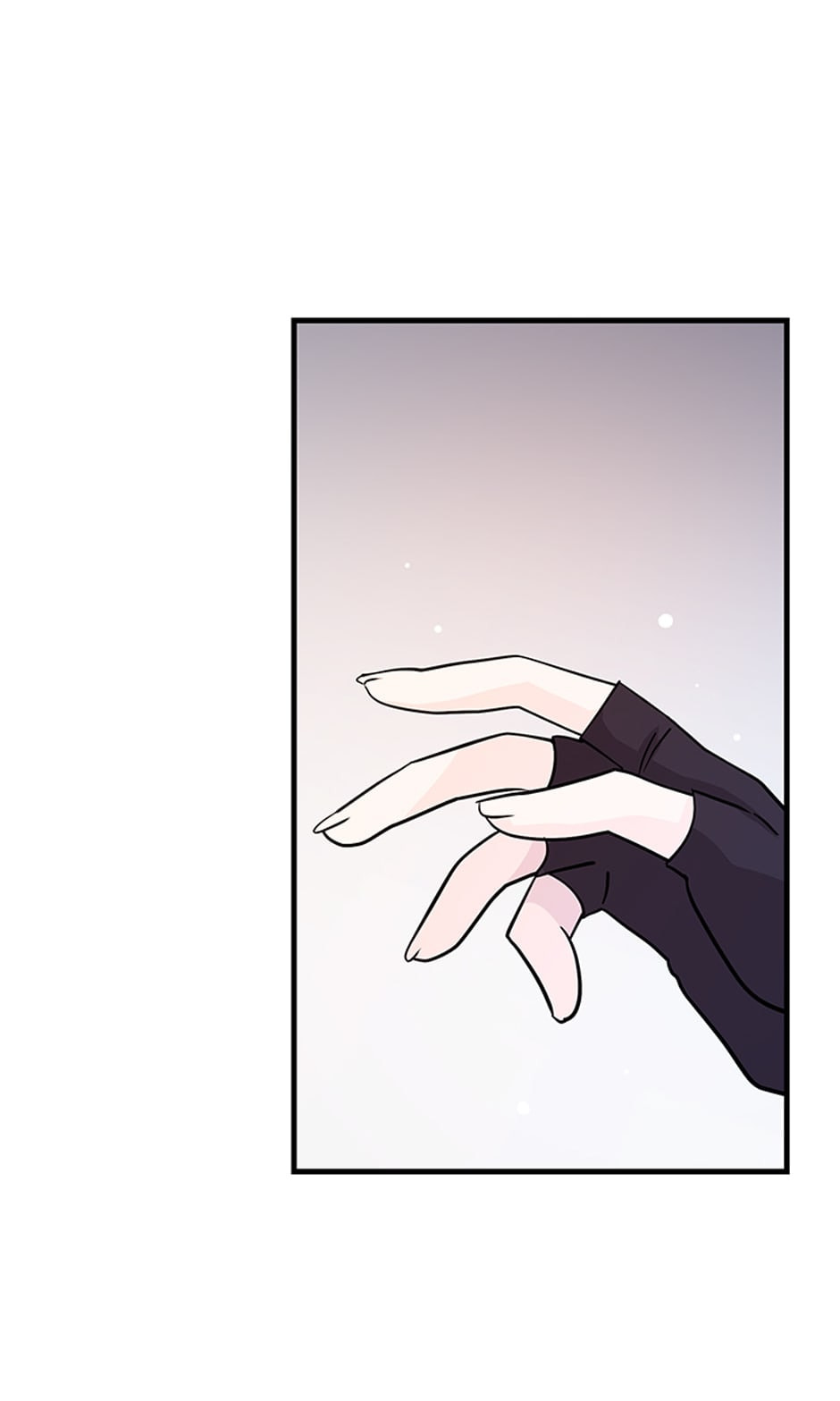 Demon Queen Just Wants to Make Peace Chapter 16 page 49 - 