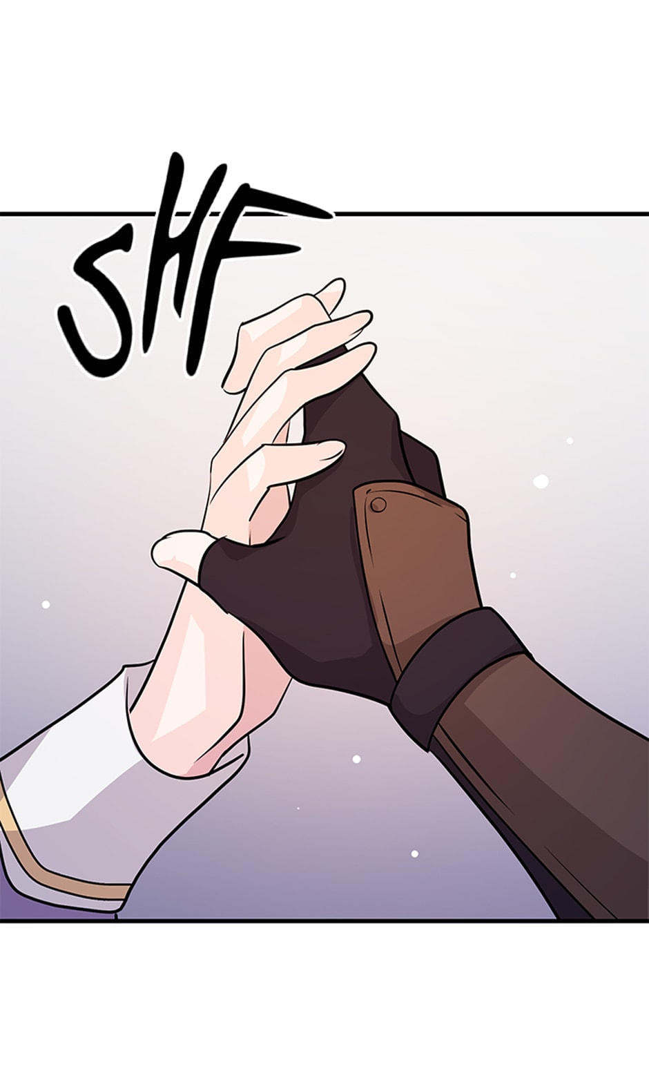 Demon Queen Just Wants to Make Peace Chapter 16 page 50 - 