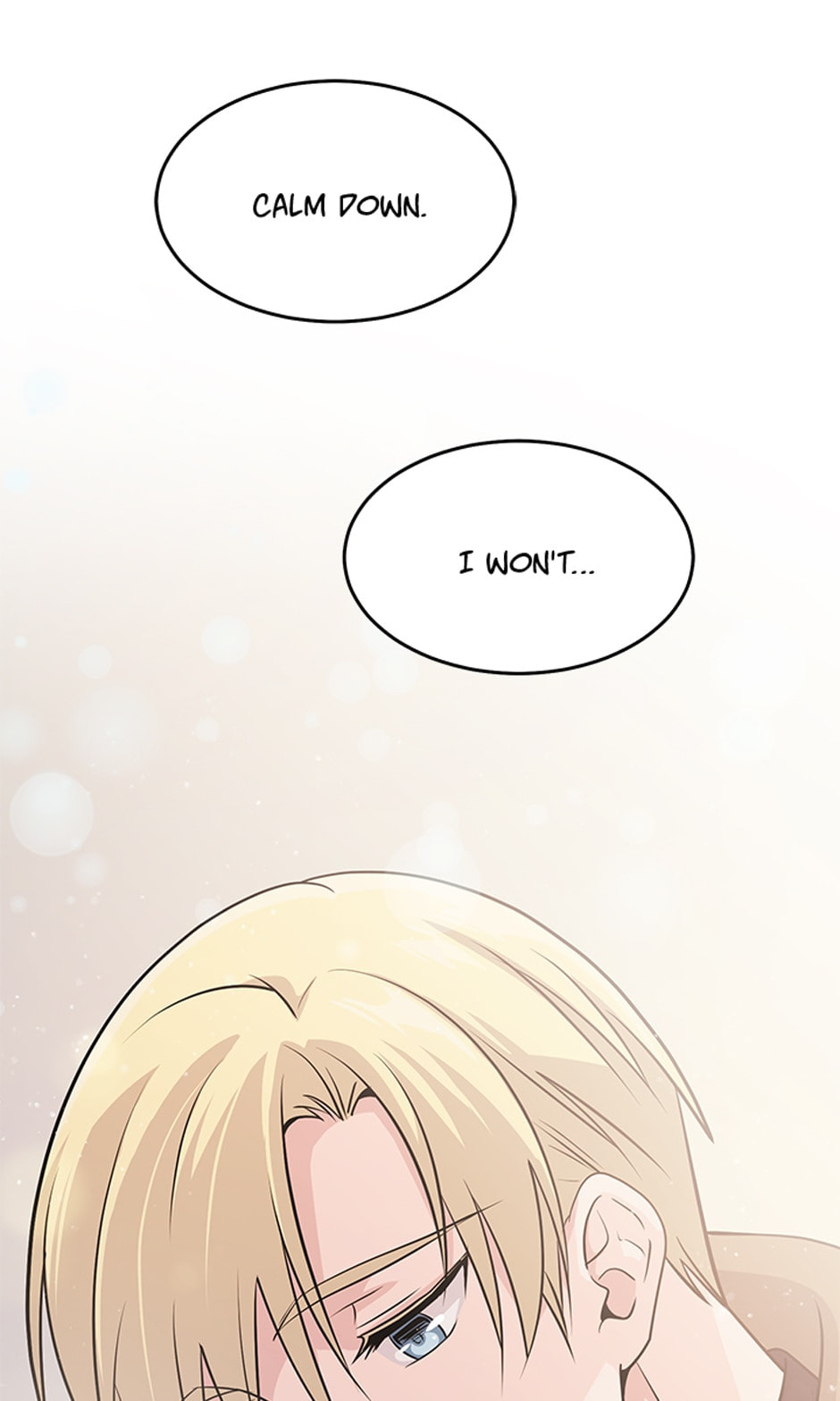 Demon Queen Just Wants to Make Peace Chapter 16 page 51 - 