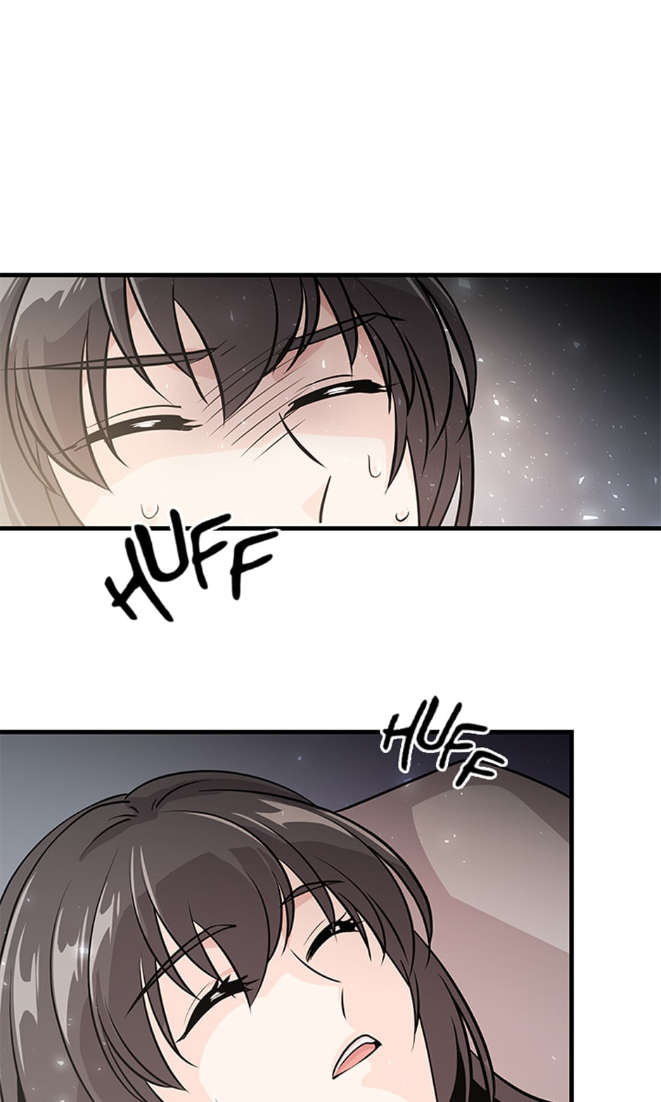 Demon Queen Just Wants to Make Peace Chapter 16 page 53 - 
