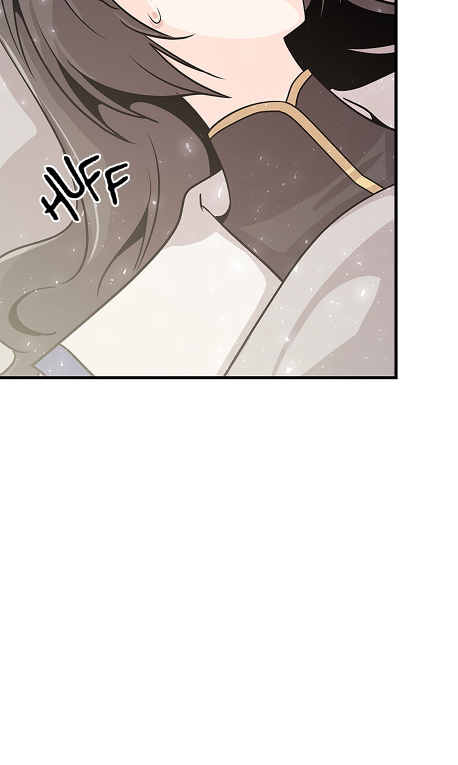 Demon Queen Just Wants to Make Peace Chapter 16 page 54 - 