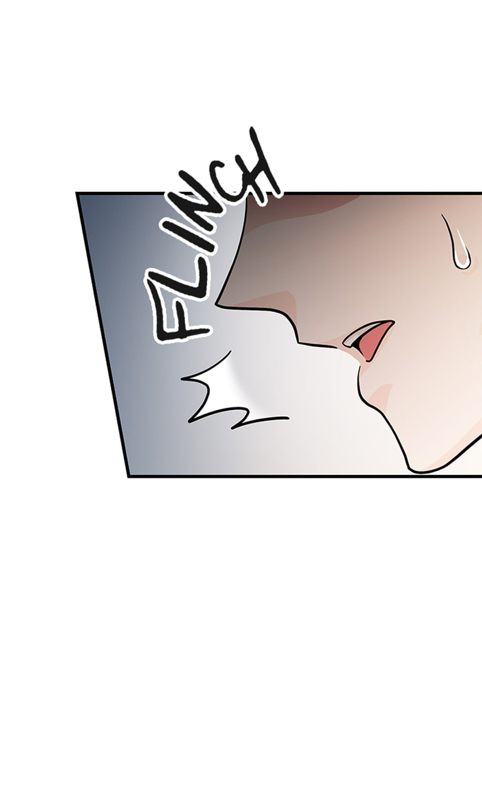 Demon Queen Just Wants to Make Peace Chapter 16 page 56 - 