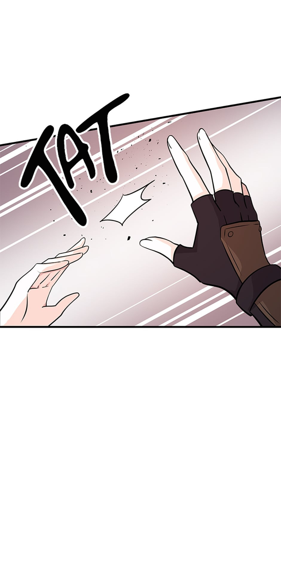 Demon Queen Just Wants to Make Peace Chapter 16 page 57 - 