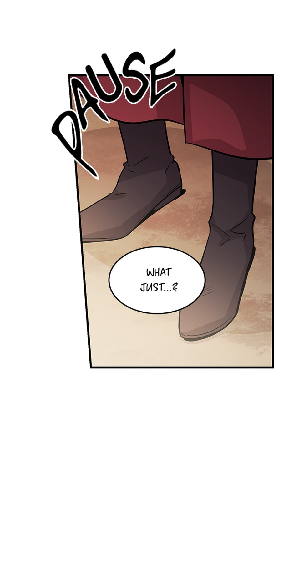 Demon Queen Just Wants to Make Peace Chapter 16 page 59 - 