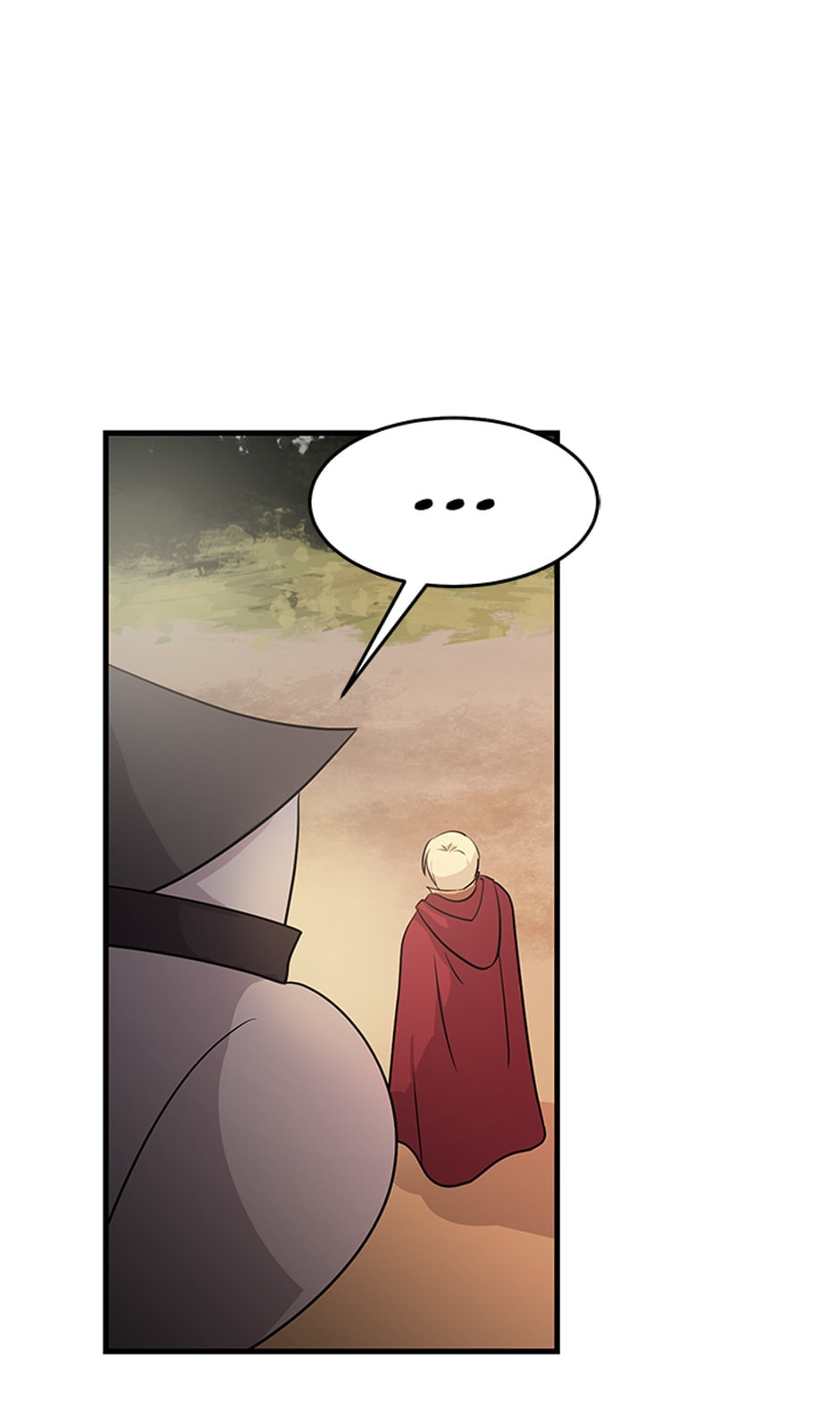 Demon Queen Just Wants to Make Peace Chapter 16 page 65 - 