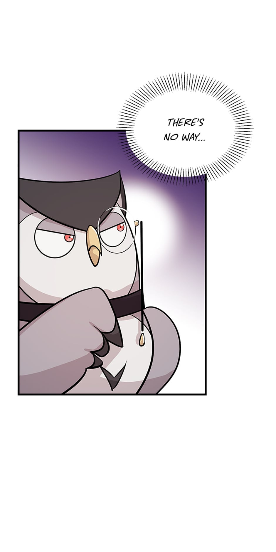 Demon Queen Just Wants to Make Peace Chapter 16 page 69 - 
