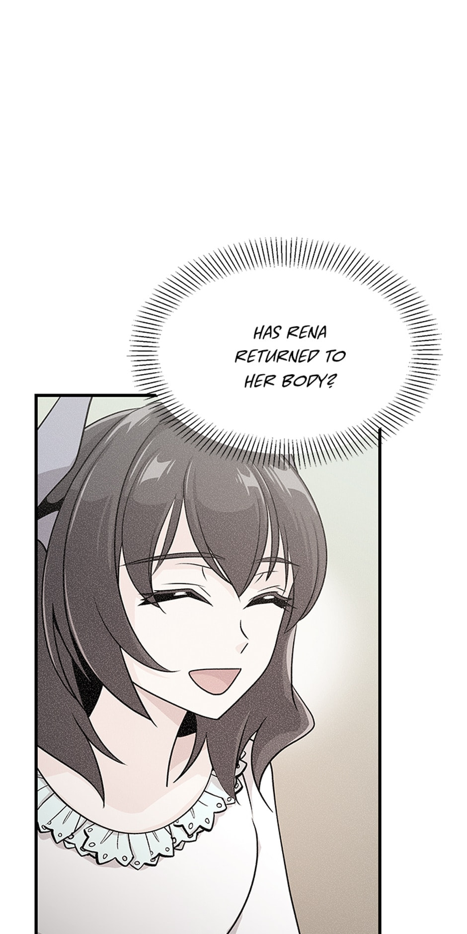 Demon Queen Just Wants to Make Peace Chapter 16 page 71 - 
