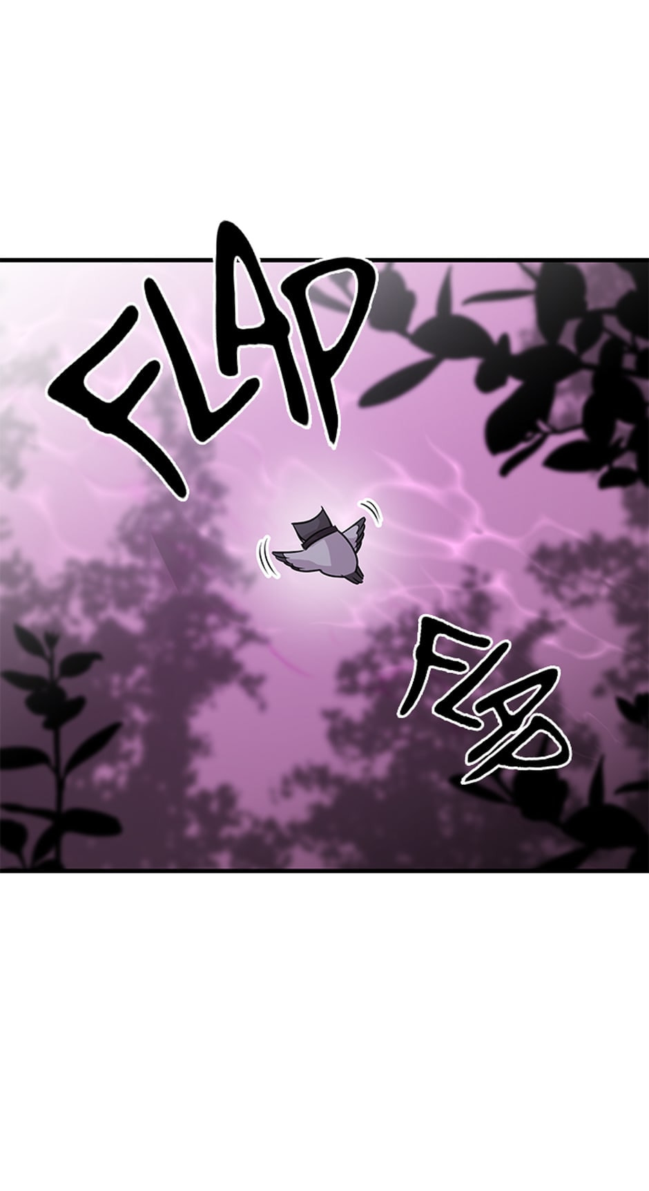 Demon Queen Just Wants to Make Peace Chapter 16 page 9 - 