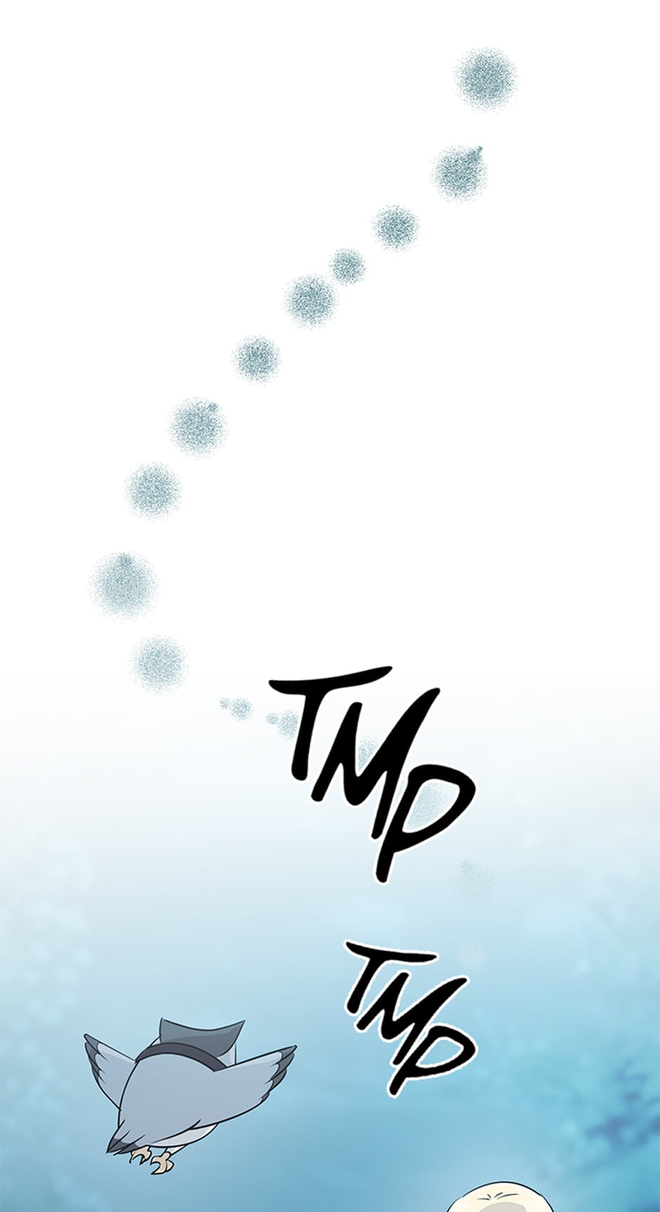 Demon Queen Just Wants to Make Peace Chapter 17 page 18 - 