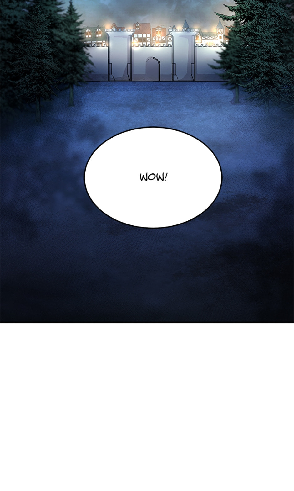 Demon Queen Just Wants to Make Peace Chapter 17 page 25 - 