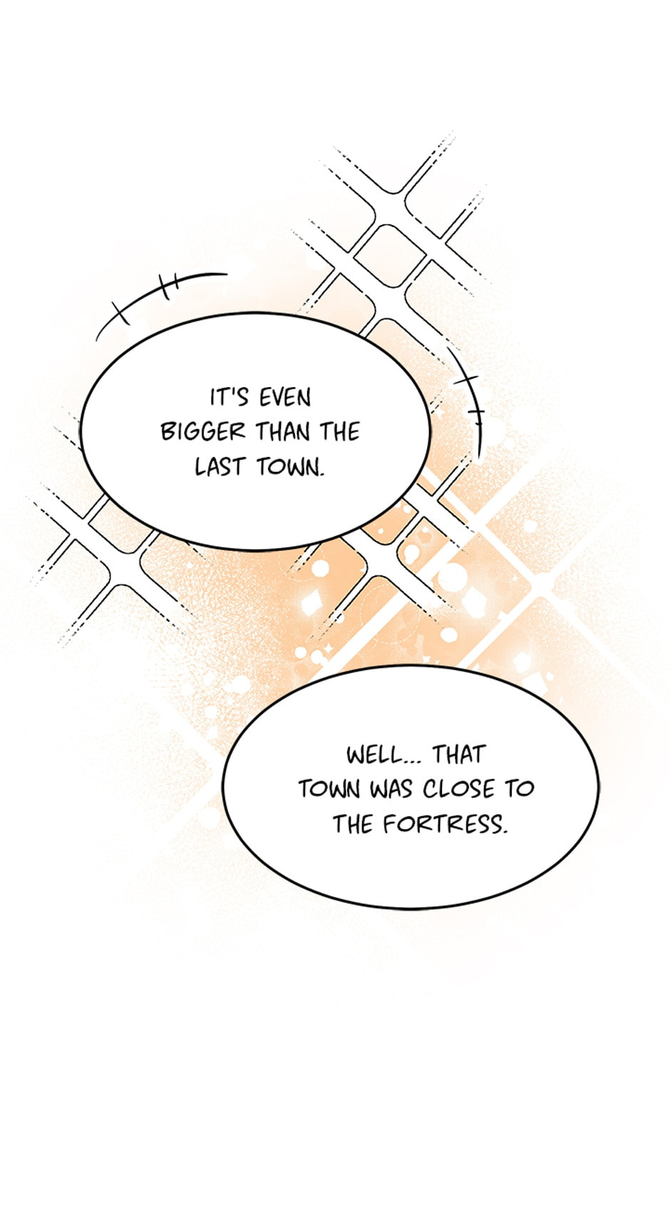 Demon Queen Just Wants to Make Peace Chapter 17 page 26 - 