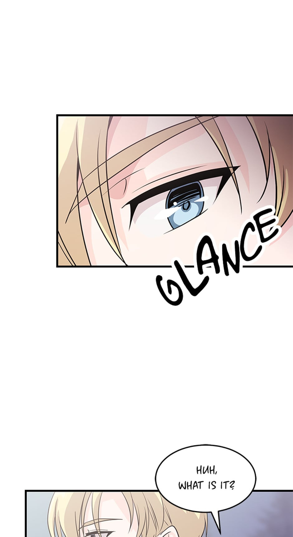 Demon Queen Just Wants to Make Peace Chapter 17 page 28 - 
