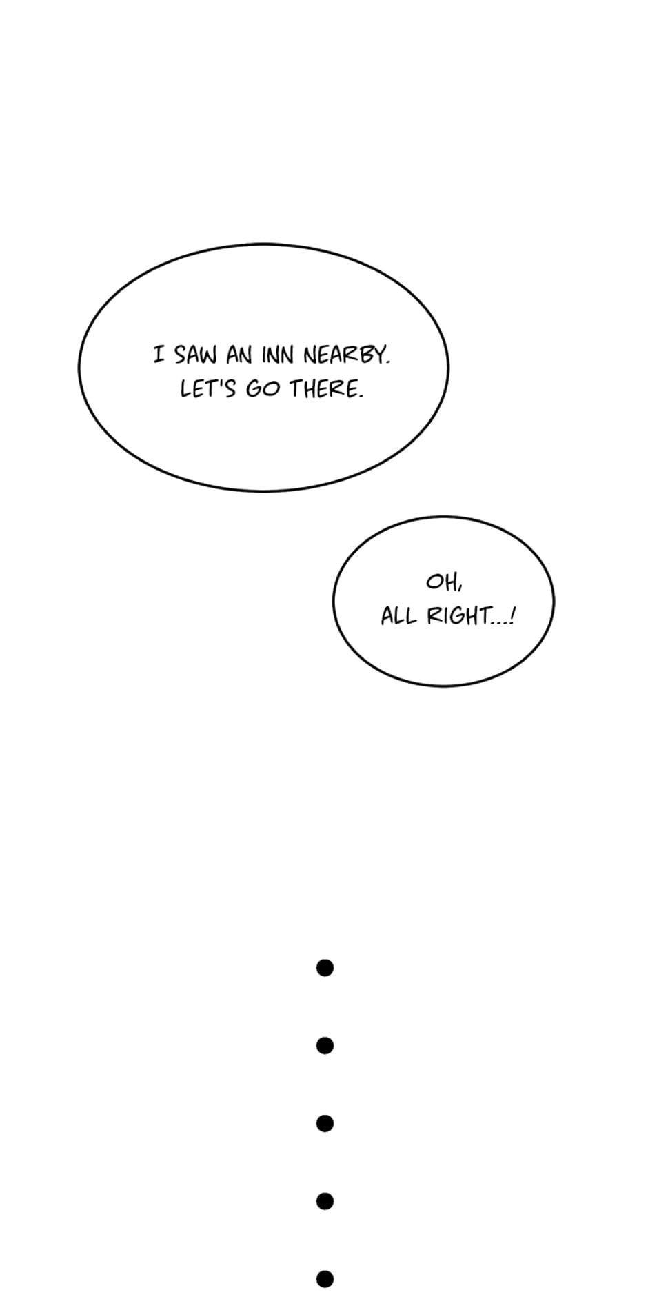 Demon Queen Just Wants to Make Peace Chapter 17 page 67 - 