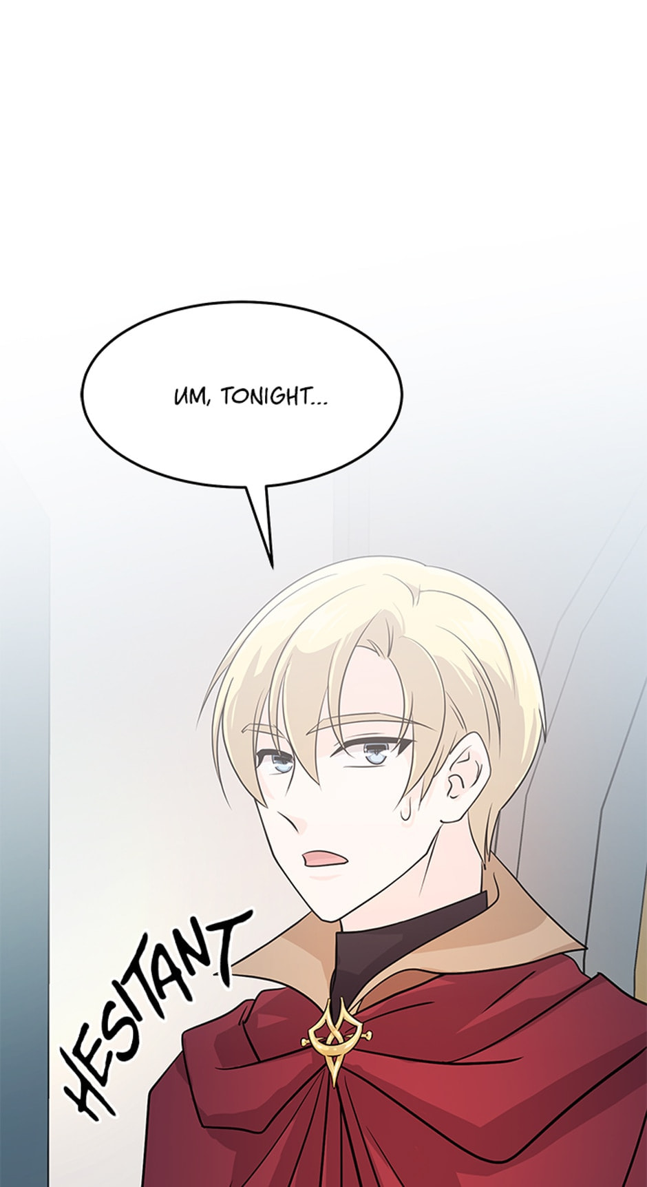 Demon Queen Just Wants to Make Peace Chapter 17 page 69 - 