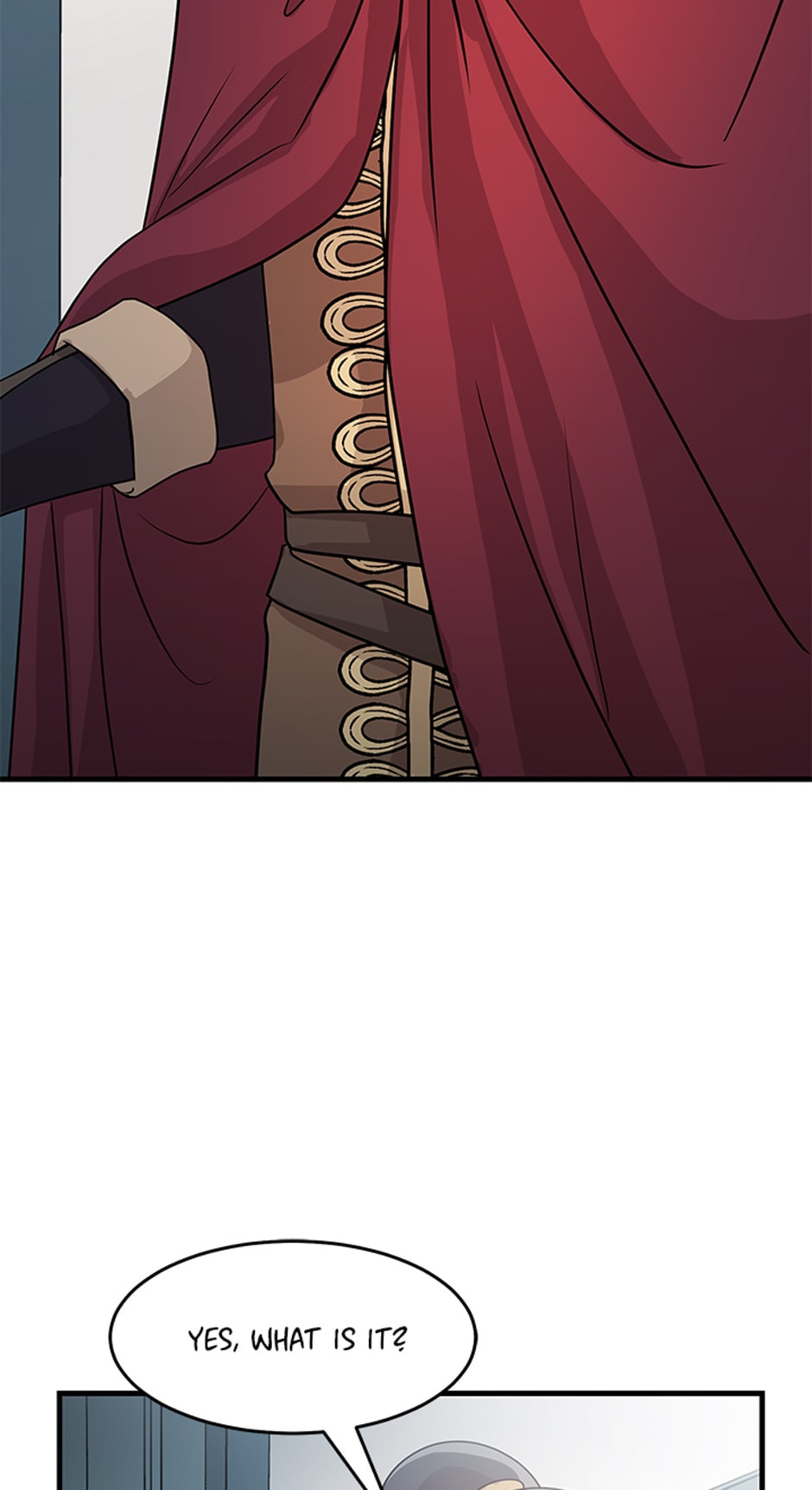 Demon Queen Just Wants to Make Peace Chapter 17 page 70 - 