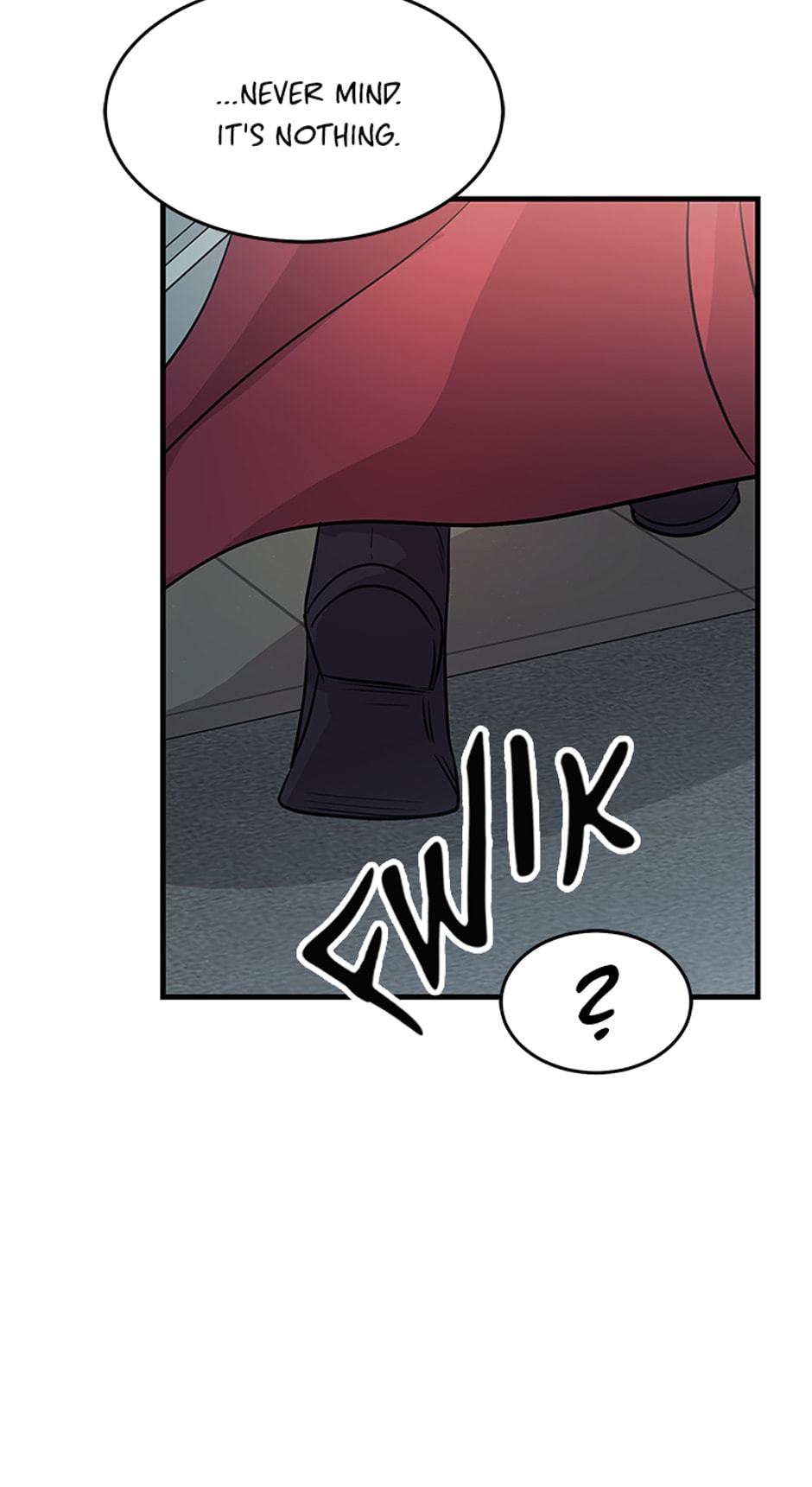 Demon Queen Just Wants to Make Peace Chapter 17 page 72 - 