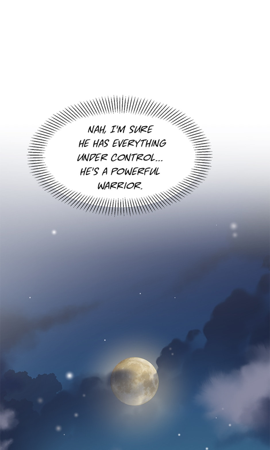 Demon Queen Just Wants to Make Peace Chapter 17 page 74 - 