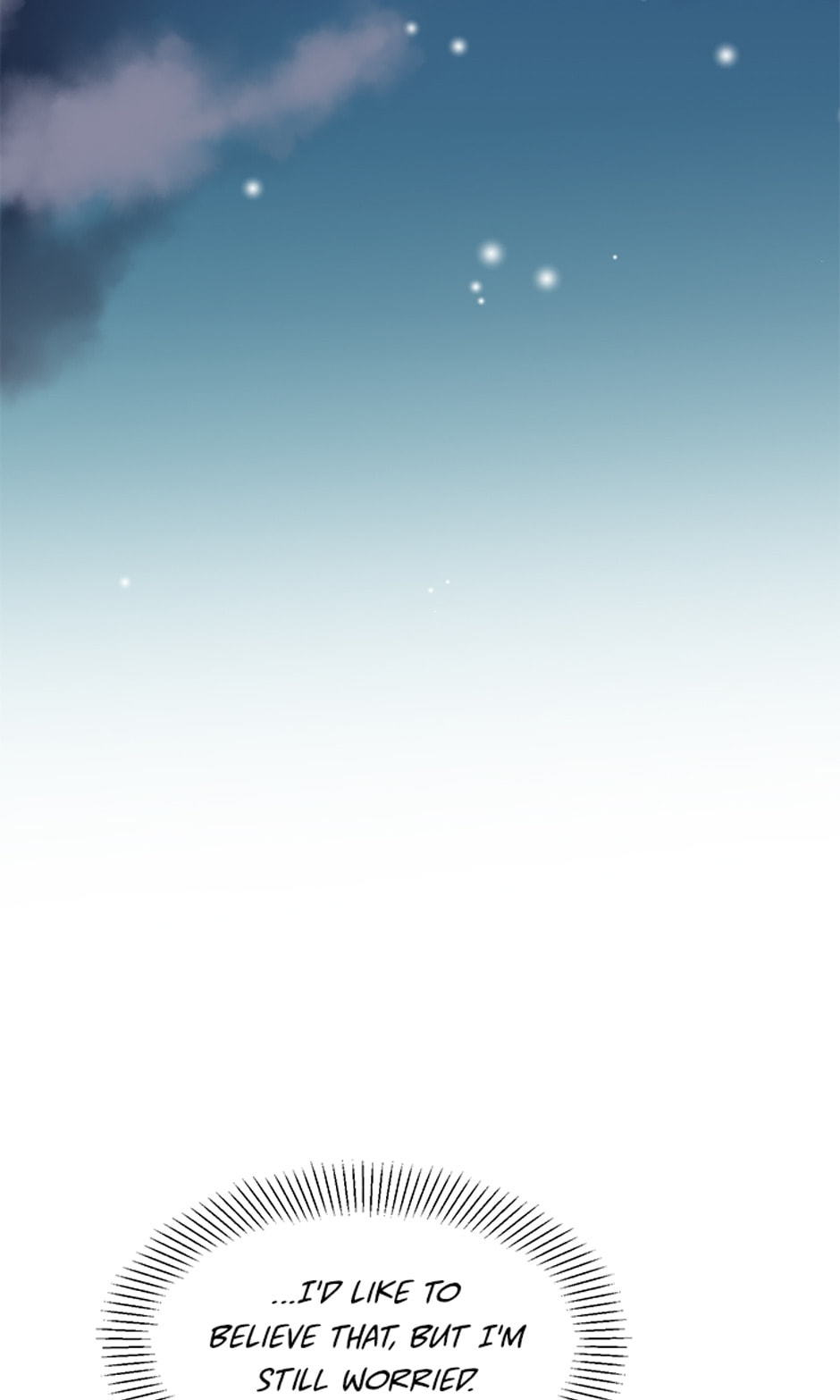 Demon Queen Just Wants to Make Peace Chapter 17 page 75 - 