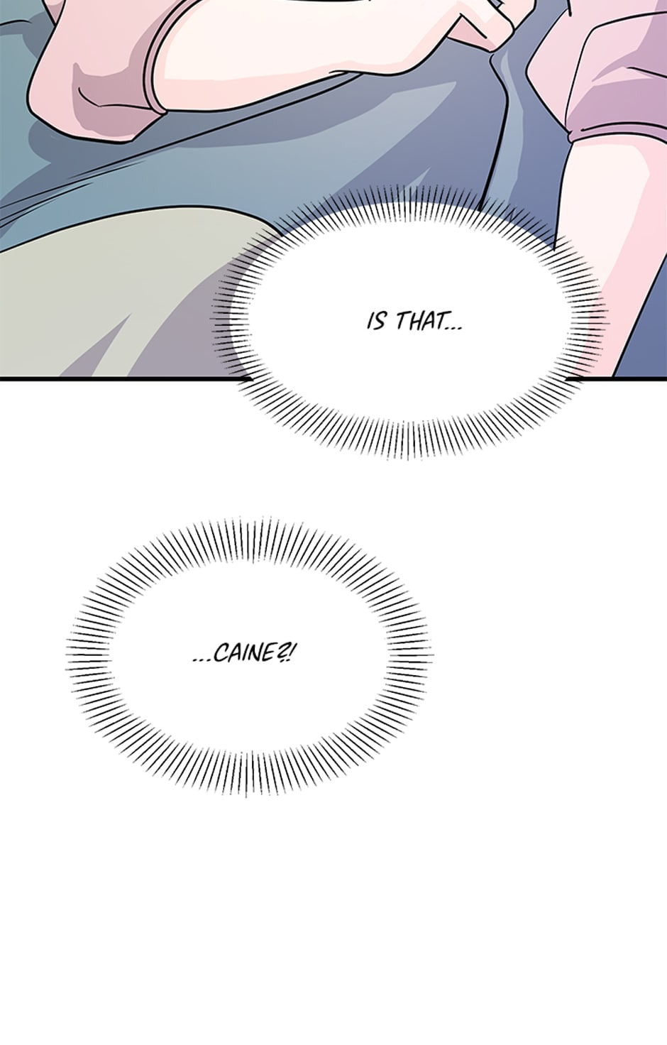 Demon Queen Just Wants to Make Peace Chapter 17 page 79 - 