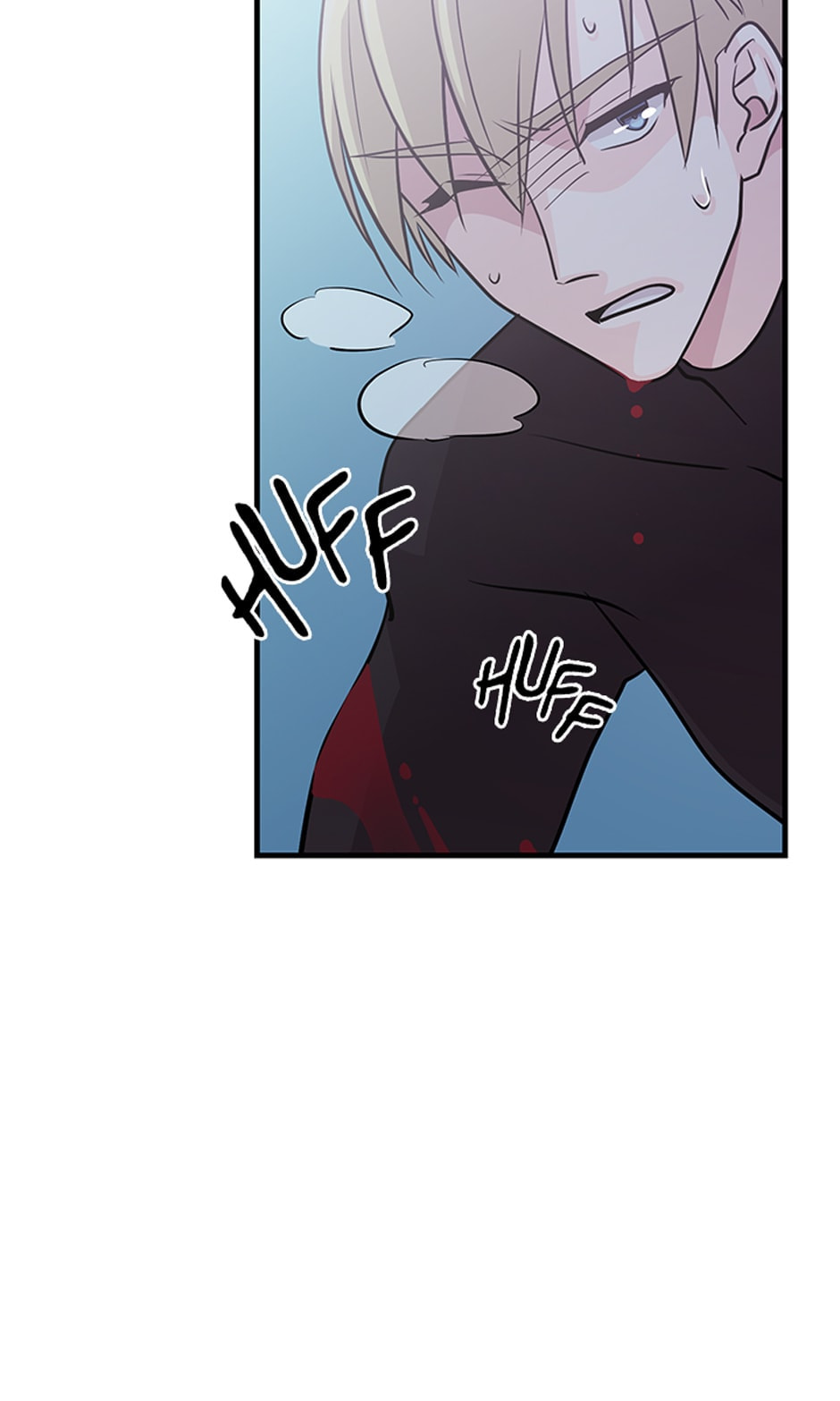 Demon Queen Just Wants to Make Peace Chapter 18 page 12 - 