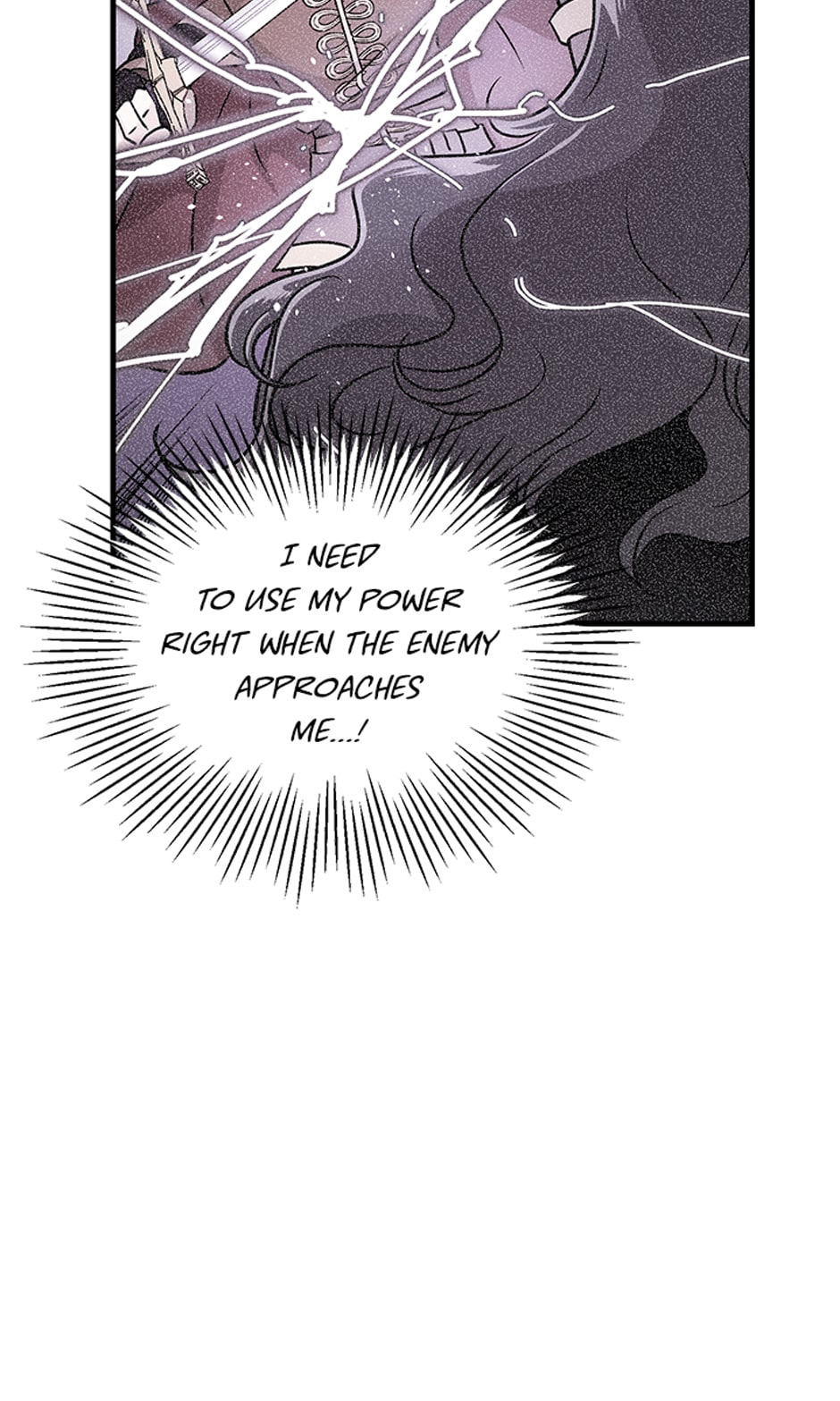 Demon Queen Just Wants to Make Peace Chapter 18 page 23 - 