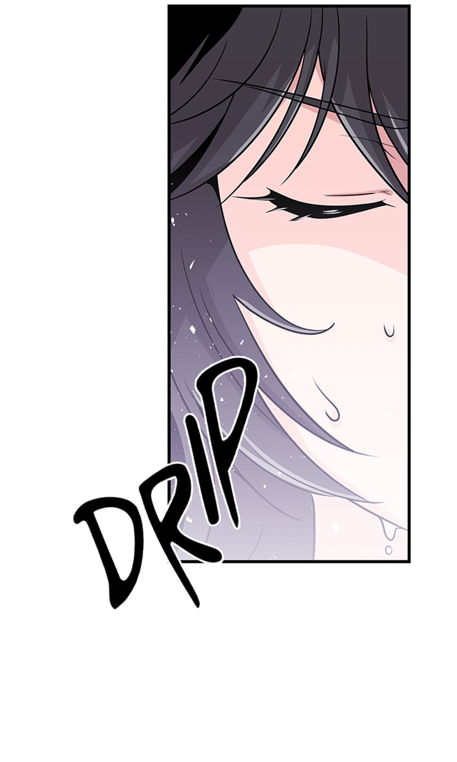 Demon Queen Just Wants to Make Peace Chapter 18 page 24 - 